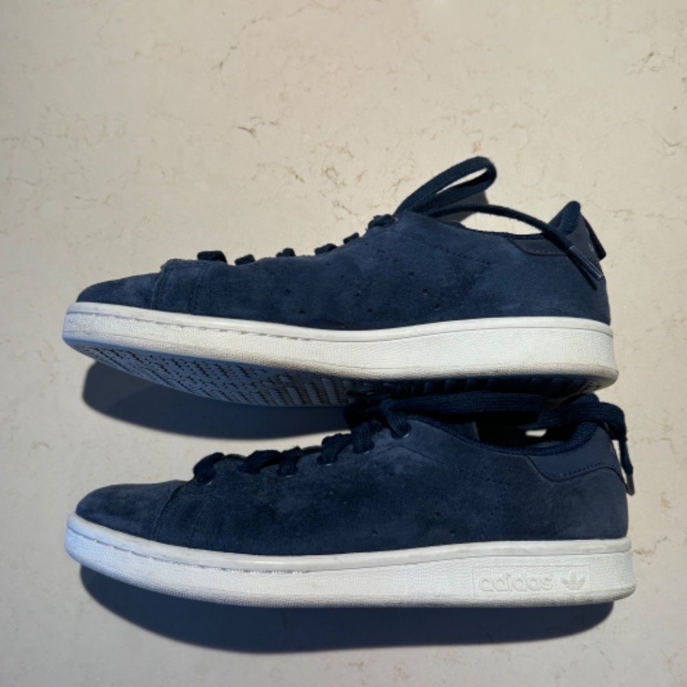 Adidas Stan Smith Sneaker